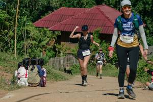 BIB: 
                            <button type="button" onclick="openModal(26721294)" class="btn btn-primary btn-sm float-right btn-popup" data-toggle="modal" data-target=".modal-high-quality">
                        <i class="fas fa-shopping-cart"></i> Add to Cart
                    </button>
                                            <button type="button" onclick="isThisMe(26721294, true)" class="btn btn-success btn-sm float-right btn-popup btn-isme hidden" data-toggle="tooltip" data-placement="bottom" title="นี่คือรูปของคุณใช่ไหม คลิกที่นี่เพื่อเอาเข้าอัลบั้ม">
                        <i class="fas fa-plus"></i> Add to album
                    </button>
                    <button type="button" onclick="isThisMe(26721294, false)" class="btn btn-warning btn-sm float-right btn-popup btn-isnotme hidden">
                        <i class="fas fa-ban"></i> Remove from album
                    </button>